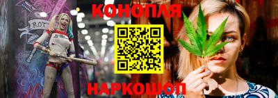 героин Ижевск
