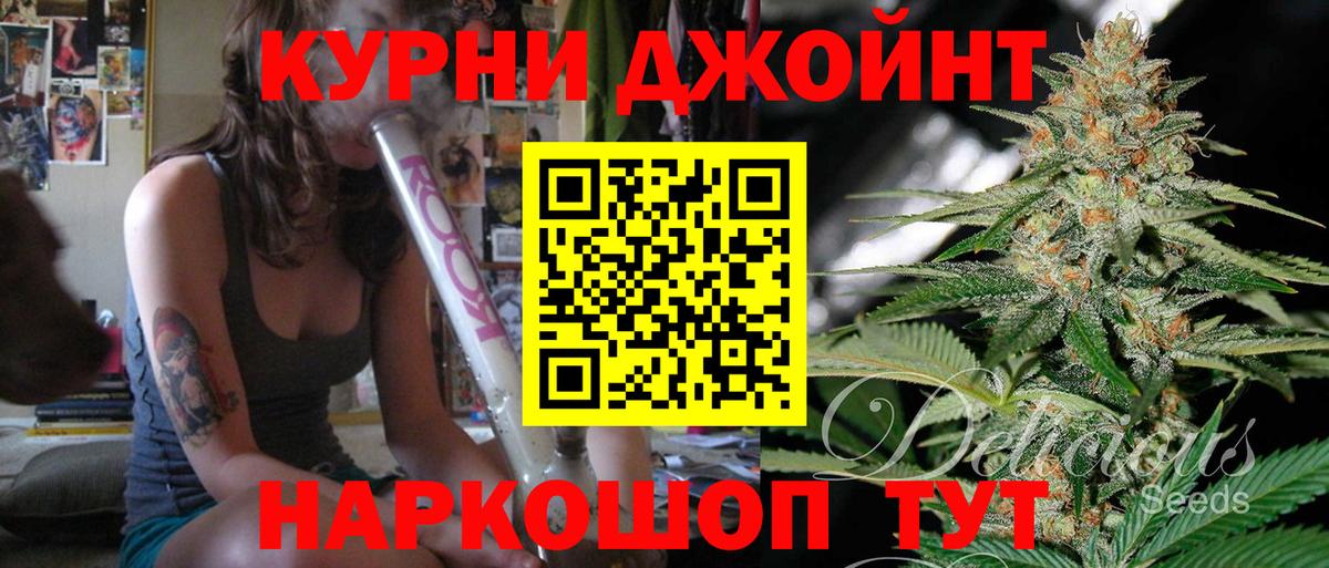 МАРИХУАНА семена  Вход с VPN  Конопля гибрид  Элиста  Каннабис Bruce Banner  Каннабис индика 